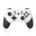 Per Switch/ Switch OLED/Switch Lite Maniglia Bluetooth Gamepad wireless a 6 assi (nero bianco) Per Switch/ Switch OLED/Switch Lite Maniglia Bluetooth Gamepad wireless a 6 assi (nero bianco)