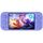 Supporto per console di gioco portatile RG3000 Mini console di gioco con doppia maniglia (viola) Supporto per console di gioco portatile RG3000 Mini console di gioco con doppia maniglia (viola)