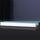 035 per Nintendo Switch/Console di gioco Oled Display Base luminosa, Spec: Light Base 035 per Nintendo Switch/Console di gioco Oled Display Base luminosa, Spec: Light Base