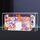035 per Nintendo Switch/Console di gioco Oled Display Copertura antipolvere, Spec: Noble 035 per Nintendo Switch/Console di gioco Oled Display Copertura antipolvere, Spec: Noble
