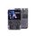 ANBERNIC RG353V 3,5 pollici Wireless Game Box Android 11 Linux OS Console di gioco portatile 128G 25000 giochi (Viola trasparente) ANBERNIC RG353V 3,5 pollici Wireless Game Box Android 11 Linux OS Console di gioco portatile 128G 25000 giochi (Viola trasparente)