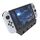 Per Nintendo Switch / Switch OLED / NGC SW450 Convertitore di impugnatura Multifunzione Base di ricarica Screener (Nero) Per Nintendo Switch / Switch OLED / NGC SW450 Convertitore di impugnatura Multifunzione Base di ricarica Screener (Nero)