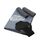 Per Switch HS-SW342 Anello fitness 3 in 1 Grigio Set di archiviazione per giochi di grande avventura Accessori sportivi somatosensoriali Per Switch HS-SW342 Anello fitness 3 in 1 Grigio Set di archiviazione per giochi di grande avventura Accessori sportivi somatosensoriali