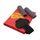 Per Switch HS-SW342 Fitness Ring 3 in 1 Red Big Adventure Game Storage Set Accessori sportivi somatosensoriali Per Switch HS-SW342 Fitness Ring 3 in 1 Red Big Adventure Game Storage Set Accessori sportivi somatosensoriali