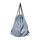Per Switch HS-SW342 Borsa portaoggetti per anello fitness Grigio Set portagiochi Big Adventure Accessori sportivi somatosensoriali Per Switch HS-SW342 Borsa portaoggetti per anello fitness Grigio Set portagiochi Big Adventure Accessori sportivi somatosensoriali