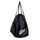 Per Switch HS-SW342 Borsa portaoggetti per anello fitness Nero Set portagiochi per grandi avventure Accessori sportivi somatosensoriali Per Switch HS-SW342 Borsa portaoggetti per anello fitness Nero Set portagiochi per grandi avventure Accessori sportivi somatosensoriali