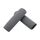 Per Switch HS-SW342 Bracciolo per anello fitness Grigio Set di archiviazione per giochi di grande avventura Accessori sportivi somatosensoriali Per Switch HS-SW342 Bracciolo per anello fitness Grigio Set di archiviazione per giochi di grande avventura Accessori sportivi somatosensoriali