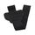 Per Switch HS-SW342 Fitness Ring Leg Strap Big Adventure Game Storage Set Accessori sportivi somatosensoriali Per Switch HS-SW342 Fitness Ring Leg Strap Big Adventure Game Storage Set Accessori sportivi somatosensoriali