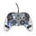 Per Microsoft XBOX One / PC XO300 RGB Gamepad cablato luminoso (trasparente) Per Microsoft XBOX One / PC XO300 RGB Gamepad cablato luminoso (trasparente)