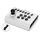 Y01 Bluetooth Wireless 2.4G Joystick Gamepad (Bianco Nero)