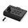 Y01 Bluetooth Wireless 2.4G Joystick Gamepad (Nero)