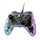 Gamepad cablato trasparente S03 Glare per Nintendo Switch/Sony PS/Computer (bianco) Gamepad cablato trasparente S03 Glare per Nintendo Switch/Sony PS/Computer (bianco)
