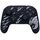 Per Nintendo Switch Pro Maniglia di gioco Morbida custodia protettiva in silicone antiurto (bianca) Per Nintendo Switch Pro Maniglia di gioco Morbida custodia protettiva in silicone antiurto (bianca)