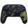 Per Nintendo Switch Pro Maniglia di gioco Morbida custodia protettiva in silicone che assorbe gli urti (bronzo) Per Nintendo Switch Pro Maniglia di gioco Morbida custodia protettiva in silicone che assorbe gli urti (bronzo)
