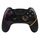 Per Nintendo Switch Pro Maniglia Bluetooth wireless con programmazione macro e risveglio somatosensoriale (viola arancione) Per Nintendo Switch Pro Maniglia Bluetooth wireless con programmazione macro e risveglio somatosensoriale (viola arancione)