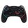 Per Nintendo Switch Pro Maniglia Bluetooth wireless con programmazione macro e risveglio somatosensoriale (nero blu rosso) Per Nintendo Switch Pro Maniglia Bluetooth wireless con programmazione macro e risveglio somatosensoriale (nero blu rosso)