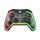 BIGBIGWON C1 Lite Controller Gamepad cablato con luce RGB per PC/Switch