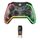 BIGBIGWON C1 Lite+R90 RGB Light Wired Gamepad Controller per PC/Switch
