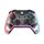 BIGBIGWON C1 S RGB Light Wired Gamepad Controller per PC/Switch
