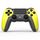 KM048 per controller di gioco wireless Bluetooth PS4 4.0 con barra luminosa (giallo limone) KM048 per controller di gioco wireless Bluetooth PS4 4.0 con barra luminosa (giallo limone)