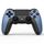 KM048 per controller di gioco wireless Bluetooth PS4 4.0 con barra luminosa (blu montagna) KM048 per controller di gioco wireless Bluetooth PS4 4.0 con barra luminosa (blu montagna)