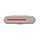 Scatola per diffusore solido inodore con aroma deodorante per animali domestici con 1 bastoncino per diffusore (Gary) Scatola per diffusore solido inodore con aroma deodorante per animali domestici con 1 bastoncino per diffusore (Gary)