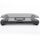 Per Steam Deck Hifylux 3 in 1 console di gioco protezione protezione monitor copertura parasole supporto cavalletto supporto (nero) Per Steam Deck Hifylux 3 in 1 console di gioco protezione protezione monitor copertura parasole supporto cavalletto supporto (nero)