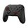 Gamepad di vibrazione somatosensoriale Bluetooth senza fili per Nintendo Switch/Switch PRO (S07 nero) Gamepad di vibrazione somatosensoriale Bluetooth senza fili per Nintendo Switch/Switch PRO (S07 nero)