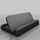Per ASUS ROG ALLY Display Stand Supporto da tavolo (nero)