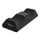 iplay HBP-263 per PS5 Maniglia supporto di ricarica per doppio sedile (nero) iplay HBP-263 per PS5 Maniglia supporto di ricarica per doppio sedile (nero)
