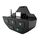 Adattatore audio per cuffie Iplay per XBOX ONE S/XBOX Series X (nero)