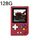 ANBERNIC RG Nano Sistema Linux IPS da 1,54 pollici Console di gioco retrò tascabile classica 128G 5000 giochi (rosso) ANBERNIC RG Nano Sistema Linux IPS da 1,54 pollici Console di gioco retrò tascabile classica 128G 5000 giochi (rosso)