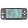 Console per videogiochi portatile Nostalgic Street Fighter FC (grigio)