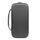 Per ASUS ROG Ally Game Console Storage Bag EVA Oxford Bunetto Bracket Protection Bag (Nero) Per ASUS ROG Ally Game Console Storage Bag EVA Oxford Bunetto Bracket Protection Bag (Nero)