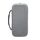 Per ASUS ROG Ally Game Console Storage Bag EVA Oxford Bunetto Bracket Protection Bag (Grigio) Per ASUS ROG Ally Game Console Storage Bag EVA Oxford Bunetto Bracket Protection Bag (Grigio)