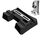 iplay HBP-351 per staffa di base di raffreddamento host Sony PS5 Supporto di ricarica con impugnatura multifunzionale (nero) iplay HBP-351 per staffa di base di raffreddamento host Sony PS5 Supporto di ricarica con impugnatura multifunzionale (nero)