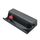 iplay HBSD-490B per console di gioco Steam Deck Base di ricarica Caricatore portatile per supporto da gioco (grigio argento) iplay HBSD-490B per console di gioco Steam Deck Base di ricarica Caricatore portatile per supporto da gioco (grigio argento)
