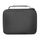 Per Sony PS5 Game Controller Borsa anticaduta e ammortizzante