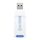Le migliori offerte per COOVElite DS50 Pro per XboxElite / PS4 Handle Converter PC Host Adapter sono su ✓ Confronta prezzi e caratteristiche di prodotti nuovi e usati ✓ Molti articoli con consegna gratis! Le migliori offerte per COOVElite DS50 Pro per XboxElite / PS4 Handle Converter PC Host Adapter sono su ✓ Confronta prezzi e caratteristiche di prodotti nuovi e usati ✓ Molti articoli con consegna gratis!