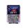 ANBERNIC RG405V 256G 4242 Console di gioco portatile Schermo IPS da 4 pollici Sistema Android 12 T618 Lettore di gioco a 64 bit (Viola trasparente) ANBERNIC RG405V 256G 4242 Console di gioco portatile Schermo IPS da 4 pollici Sistema Android 12 T618 Lettore di gioco a 64 bit (Viola trasparente)