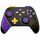 Gamepad controller wireless N2 2.4G per Xbox One/One S/One X/Serie S/Serie X/PC Windows (Bianco) Gamepad controller wireless N2 2.4G per Xbox One/One S/One X/Serie S/Serie X/PC Windows (Bianco)