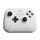 8BitDo per Switch / PC Versione NS Controller di gioco Bluetooth wireless (Bianco) 8BitDo per Switch / PC Versione NS Controller di gioco Bluetooth wireless (Bianco)