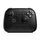 8BitDo per Switch / PC Versione NS Controller di gioco Bluetooth wireless (Nero) 8BitDo per Switch / PC Versione NS Controller di gioco Bluetooth wireless (Nero)