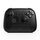 Controller di gioco wireless 8BitDo 2.4G con dock di ricarica (nero)