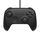 8BitDo per Switch / PC Gamepad cablato USB (nero)