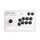 Stick arcade wireless 2.4G 8Bitdo per Xbox Series X / S / Xbox One / Windows 10 (bianco) Stick arcade wireless 2.4G 8Bitdo per Xbox Series X / S / Xbox One / Windows 10 (bianco)