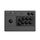 Stick arcade wireless 2.4G 8Bitdo per Xbox Series X / S / Xbox One / Windows 10 (nero) Stick arcade wireless 2.4G 8Bitdo per Xbox Series X / S / Xbox One / Windows 10 (nero)