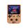 ANBERNIC RG405V 128G 3154 Giochi Console di gioco portatile Schermo IPS da 4 pollici Sistema Android 12 T618 Giocatore di gioco a 64 bit (venatura del legno) ANBERNIC RG405V 128G 3154 Giochi Console di gioco portatile Schermo IPS da 4 pollici Sistema Android 12 T618 Giocatore di gioco a 64 bit (venatura del legno)