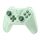 EasySMX T37 Joystick wireless Controller di gioco per Switch/Switch OLED/Switch Lite/PC (Verde) EasySMX T37 Joystick wireless Controller di gioco per Switch/Switch OLED/Switch Lite/PC (Verde)