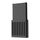 AOLION Per XBOX Serie X/S Scheda di espansione di archiviazione SDD Host HDD Converter Box (Nero) AOLION Per XBOX Serie X/S Scheda di espansione di archiviazione SDD Host HDD Converter Box (Nero)